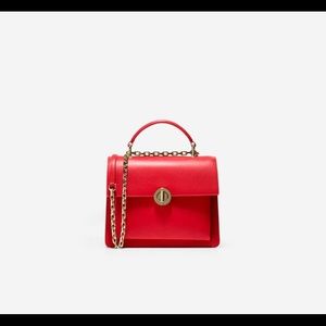 Cole Haan handbag SOLD ONLINE!!!!!